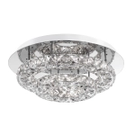 Plafon CERCEDA LE42318 Luces Exclusivas - zdjęcie produktu