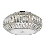 Plafon CHAJARI LE42321 Luces Exclusivas - zdjęcie produktu