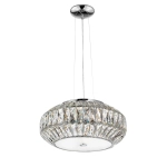 Lampa wisząca CHAJARI LE42322 Luces Exclusivas - zdjęcie produktu