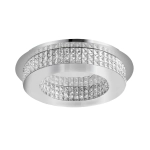 Plafon CHILLAN LE42327 Luces Exclusivas - zdjęcie produktu