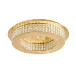 Plafon CHILLAN LE42328 Luces Exclusivas - zdjęcie produktu