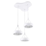 Lampa wisząca CHIMBAS LE42332 Luces Exclusivas - zdjęcie produktu