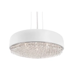 Lampa wisząca CIENAGA LE42333 Luces Exclusivas - zdjęcie dodatkowe 2