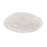 Plafon CODAZZI LE42336