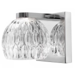 Kinkiet CONSEJO LE42338 Luces Exclusivas - zdjęcie produktu
