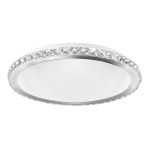 Plafon COSQUIN LE42350 Luces Exclusivas - zdjęcie produktu
