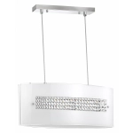 Lampa wisząca DOLORES LE42354 Luces Exclusivas - zdjęcie produktu