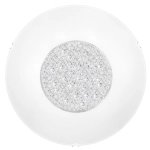 Plafon ESPINAL LE42359 Luces Exclusivas - zdjęcie produktu
