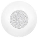 Plafon ESPINAL LE42361 Luces Exclusivas - zdjęcie produktu