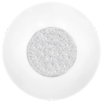 Plafon ESPINAL LE42362 Luces Exclusivas - zdjęcie produktu