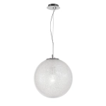 Lampa wisząca FLANDES LE42363 Luces Exclusivas - zdjęcie produktu