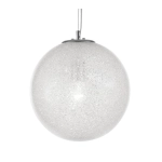 Lampa wisząca FLANDES LE42364 Luces Exclusivas - zdjęcie dodatkowe 1