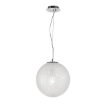 Lampa wisząca FLANDES LE42364 Luces Exclusivas - zdjęcie produktu