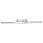Kinkiet JAMUNDI LE42415 Luces Exclusivas - zdjęcie produktu