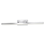 Kinkiet JAMUNDI LE42416 Luces Exclusivas - zdjęcie produktu