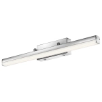 Kinkiet JAMUNDI LE42417 Luces Exclusivas - zdjęcie produktu