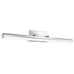 Kinkiet JAMUNDI LE42418 Luces Exclusivas - zdjęcie produktu