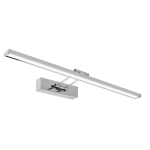Kinkiet LAUTARO LE42419 Luces Exclusivas - zdjęcie produktu