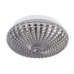 Plafon LINCOLN LE42441 Luces Exclusivas - zdjęcie produktu