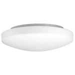 Plafon LOGRONO LE42444 Luces Exclusivas - zdjęcie produktu