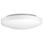 Plafon LOGRONO LE42446 Luces Exclusivas - zdjęcie produktu