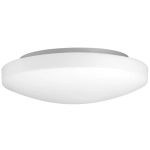Plafon LOGRONO LE42447 Luces Exclusivas - zdjęcie produktu