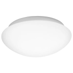 Plafon MACHALI LE42449 Luces Exclusivas - zdjęcie produktu