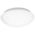 Plafon MACHALI LE42450 Luces Exclusivas - zdjęcie produktu