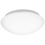 Plafon MACHALI LE42451 Luces Exclusivas - zdjęcie produktu