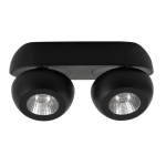 Plafon MALAMBO LE42453 Luces Exclusivas - zdjęcie produktu