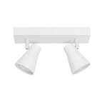 Plafon MARACAY LE42463 Luces Exclusivas - zdjęcie produktu