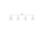 Plafon MATANZA LE42471 Luces Exclusivas - zdjęcie produktu