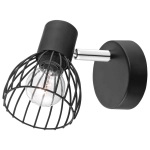 Kinkiet MATURIN LE42472 Luces Exclusivas - zdjęcie produktu