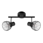 Plafon MATURIN LE42474 Luces Exclusivas - zdjęcie produktu