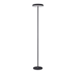 Lampa stojąca OCUMARE LE42513