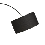 Lampa podłogowa PALPALA LE42526 Luces Exclusivas - zdjęcie dodatkowe 1