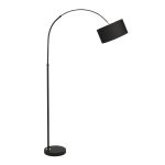 Lampa podłogowa PALPALA LE42526 Luces Exclusivas - zdjęcie produktu