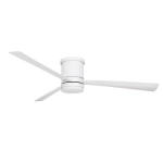 Wentylator RAFAELA LE42547 Luces Exclusivas - zdjęcie produktu