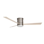 Wentylator ROBLEDO LE42548 Luces Exclusivas - zdjęcie produktu