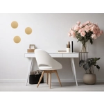 Kinkiet CHICA LE42669 Luces Exclusivas - zdjęcie dodatkowe 1