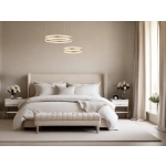 Lampa wisząca COLIMA LE42754 Luces Exclusivas - zdjęcie dodatkowe 1