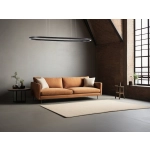 Lampa wisząca SILAO 120cm LE42797 Luces Exclusivas - zdjęcie dodatkowe 1