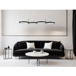 Lampa wisząca GARCIA LE42829 Luces Exclusivas - zdjęcie dodatkowe 1