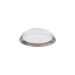 Plafon CHALCO LE42830 Luces Exclusivas - zdjęcie produktu