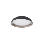 Plafon CHALCO LE42831 Luces Exclusivas - zdjęcie produktu