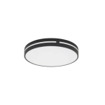 Plafon TIJUANA LE42832 Luces Exclusivas - zdjęcie produktu
