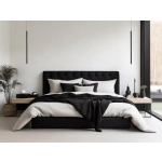 Lampa wisząca TORREON LE42848 Luces Exclusivas - zdjęcie dodatkowe 1