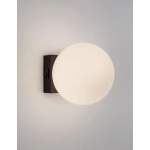 Kinkiet UBEDA LE42966 Luces Exclusivas - zdjęcie dodatkowe 1