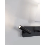 Kinkiet BIRUACA LE42969 Luces Exclusivas - zdjęcie dodatkowe 2