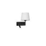 Kinkiet BIRUACA LE42969 Luces Exclusivas - zdjęcie produktu